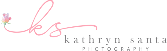 Kathryn Santa &nbsp;Photography